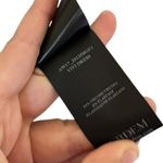 Erdem Vivi Floral Print Dress Black Size 10 Photo 7