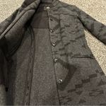 Overland Willow Southwest Wool Photo 9