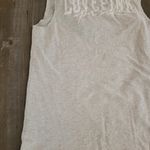 PINK - Victoria's Secret Pink Victoria Secret Tee Shirt Size S Photo 14