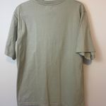 Bugle Boy Vintage  Authentics T Shirt Photo 4