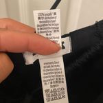 PINK - Victoria's Secret  Black Apparel Photo 6