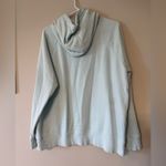 Under Armour  Women’s Sweatshirt Photo 4