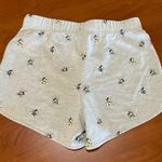 Disney Walt World Mickey Mouse Shorts Photo 1