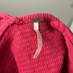 Free People crop Top Photo 2