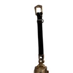 Bulova Vintage  Dainty Self Winding Women’s Watch 10k RGP Rolled Gold Plate Photo 2