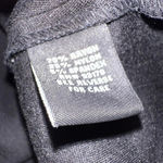 Premise Size 8  Black‎ Dress Photo 2