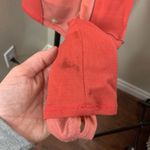 Smartwool  Phd Pink Long Sleeve Women’s Sz L Shirt *See Notes Photo 6