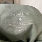 Set Active Sculptflex Leggings in OG Matcha Green Photo 3