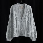 Taylor Swift Cardigan Photo 1