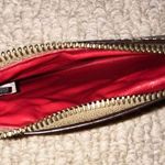 Dooney & Bourke Wristlet Photo 3