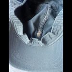 Ralph Lauren Polo Gray Baseball Cap Photo 3