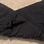 Adika  Parachute Pants Photo 3