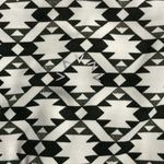 Varley 💖  Bedford Yoga Legging in Equinox Geometric Print Photo 3