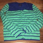 Tommy Hilfiger cardigan Photo 0