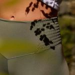 Aerie Leggings Photo 2