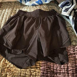 Lululemon  Hotty Hot Shorts Photo 0
