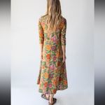 Natural Life  Lottie Sweater Knit Maxi Dress Photo 1