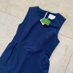 Kate Spade NWT $358 Rhys Dress California Calling Photo 1