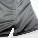 Milly  Cropped Tank Top Photo 7