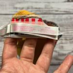 PINK - Victoria's Secret Pink Victoria’s Secret wear everywhere wireless lightly lined bra size 36D Photo 3