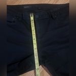 Kut From The Kloth Classic black ‘baby bootcut’ women’s 14s Photo 5