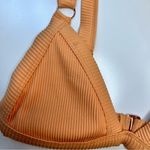 LA Hearts  Peach 2 Piece High Waisted Bottoms‎ Size XS Photo 10