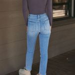 These Three Boutique Jeans Photo 2