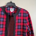 Leslie Fay Vintage  blazer 8 Photo 1