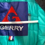 Gerry purple women’s ski coat Photo 3