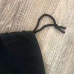 Ash  dust bag Photo 3