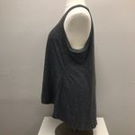 Fanatics  official Orlando City Soccer Club Women’s Athletic Tank Top - size 2X Photo 1