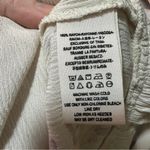 Free People Clover Field Tunic Boho Dress/Top Size Medium Photo 9