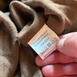 Princess Polly  halton mini dress 4 Photo 6