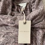 Lucky Brand Pullover Photo 7