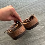 Birkenstock Arizona Taupe Sandals 37 Photo 7