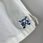 Brooks Brothers White  ProSport Tennis Skort 12 Photo 2