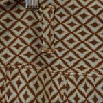 Free People Free‎ People pleated schoolgirl mini skirt size large Photo 2