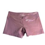 WodBottom Shorts Women’s M 14" High Photo 4