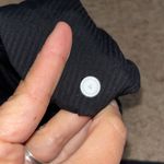 Lululemon Dance Studio Crop 25” Pants Black 4 Photo 10