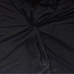 Roz & Ali  blouse Photo 2