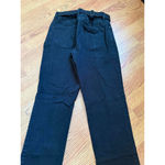 Gloria Vanderbilt Women's Jeans |  | Size 6 Photo 5