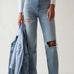 PacSun 90s Boyfriend Jeans Photo 0