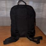 Vans  X THE NIGHTMARE BEFORE CHRISTMAS JACK MINI BACKPACK Photo 5