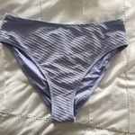 Cupshe Bikini Bottoms Photo 0