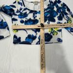 Arden B . Cropped Long Sleeve Top Size Small Photo 14
