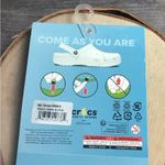 Crocs uniquely you valentines heart rose perfect match Jibbitz charms 5 pack-new Photo 1