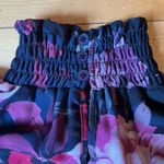 Yumi Kim Anthropologie Rialto Class Act Mini Dress Photo 4