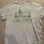 Abercrombie & Fitch Abercrombie Top Photo 0