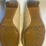 Coach  SHOES Photo 2