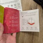 Leovq Black High Photo 2